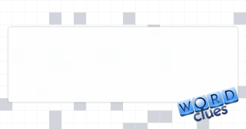 Taverna offerings Crossword Clue