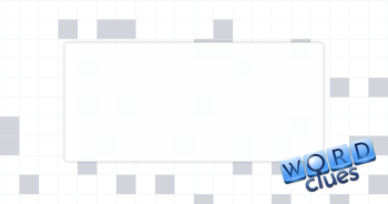 Taverns Crossword Clue