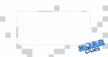 Tawdry Crossword Clue