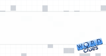 Tax-advantaged savings plan Crossword Clue