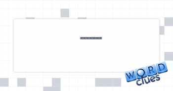 Tax-code expert Crossword Clue
