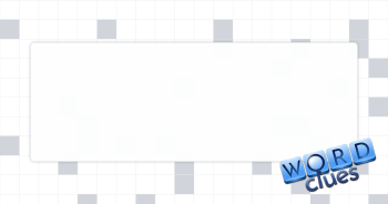 Tax code issues Crossword Clue