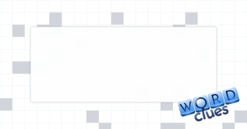 Tax collected Crossword Clue