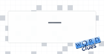 Tax counterpart Crossword Clue