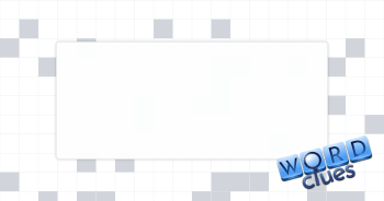 Tax Day grp. Crossword Clue