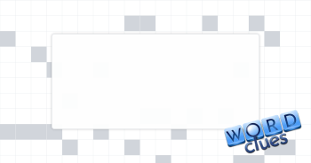 Tax day mo. Crossword Clue