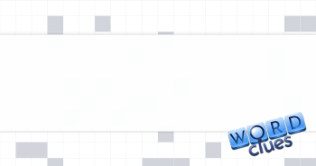 Tax five in sort of line Crossword Clue