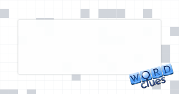 Tax in Oregon? Crossword Clue