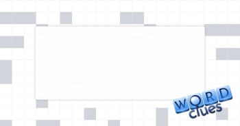 Tax law pros Crossword Clue