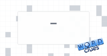 Tax mo. Crossword Clue