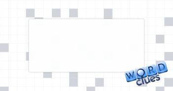 Tax no. Crossword Clue