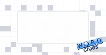 Tax period Crossword Clue