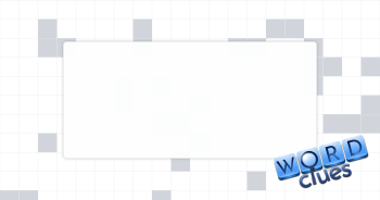 Tax pro Crossword Clue
