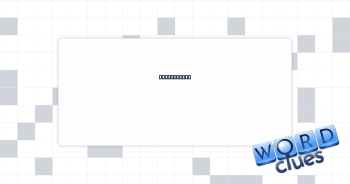 Tax whizzes Crossword Clue