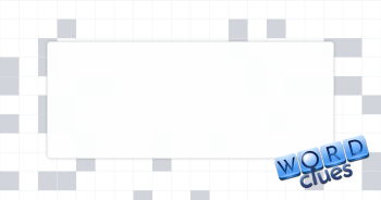 Tax write-off Crossword Clue