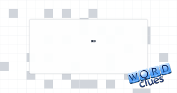 Tax Crossword Clue