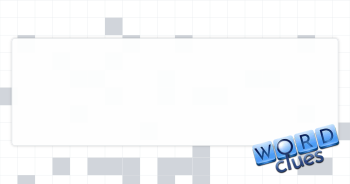 Taxi alternatives Crossword Clue