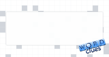 Taxi charge, say Crossword Clue