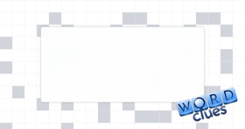 Taxi charge Crossword Clue