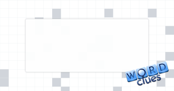 Taxi drivers Crossword Clue