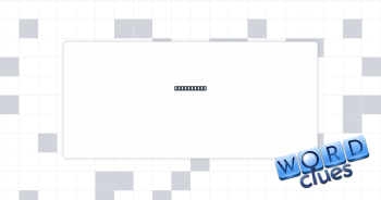 Taxi money Crossword Clue