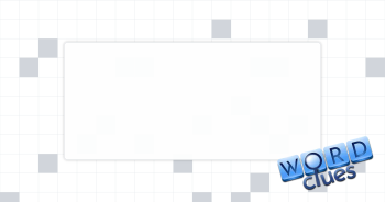 Taxi prices Crossword Clue