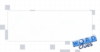 Taxi, typically Crossword Clue