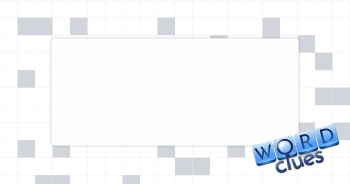 Taxi vehicle Crossword Clue