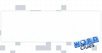 Taxing, burdensome Crossword Clue