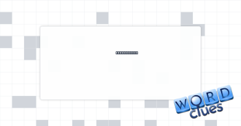 Taxing task Crossword Clue