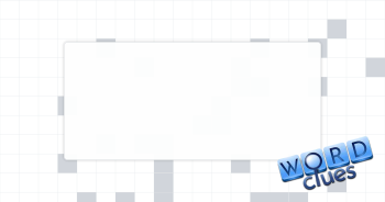Taxing trip Crossword Clue