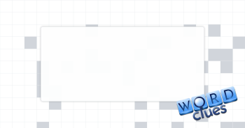 Taxing Crossword Clue