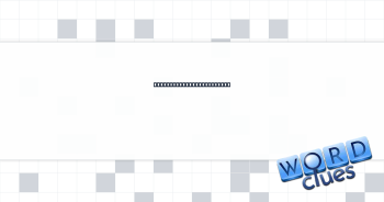 Taxpayer going paperless Crossword Clue