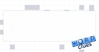 Taxpayer’s filing Crossword Clue