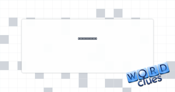 Taxpayer’s ID Crossword Clue