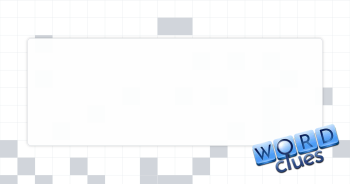 ___ Taylor LOFT Crossword Clue