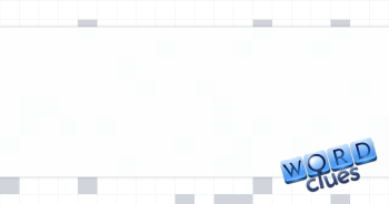 Taylor : Swiftie :: Justin : ___ Crossword Clue