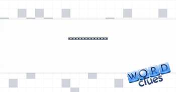 Taylor Swift's "___ Ground" Crossword Clue