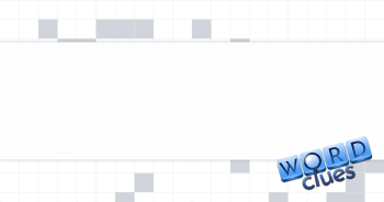 Taylor Swift's periods Crossword Clue