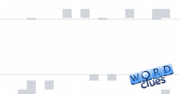 Taylor Swift's ___ Tour Crossword Clue