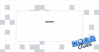 ___ Taylor Crossword Clue