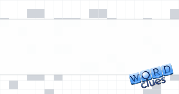 Te-___ (cigar brand) Crossword Clue