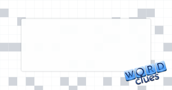 Tea flavoring Crossword Clue