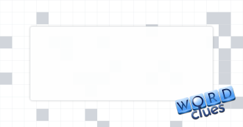 Tea, in Hindi Crossword Clue