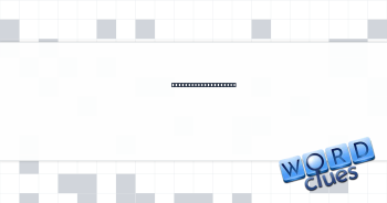 Tea or coffee choice Crossword Clue