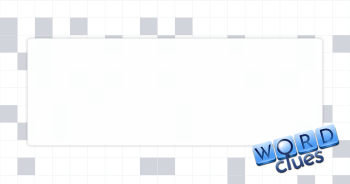 Tea tray spread Crossword Clue