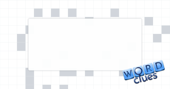 Teach Crossword Clue
