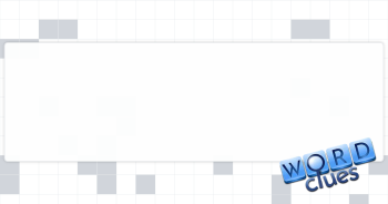 Teacher on a court Crossword Clue