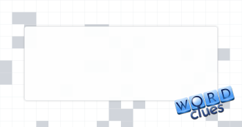 Teachers' org. Crossword Clue