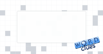 Teaches Crossword Clue